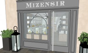 boutique-mizensir