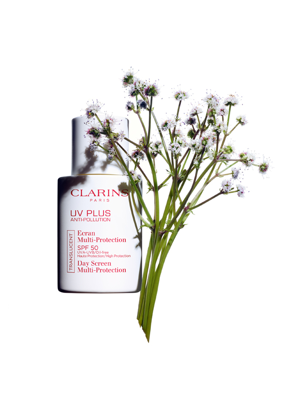 Clarins-UV-Plus-Anti-pollution