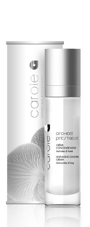 creme-orchidee