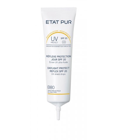 Etat-Pur-Reflexe-Protection