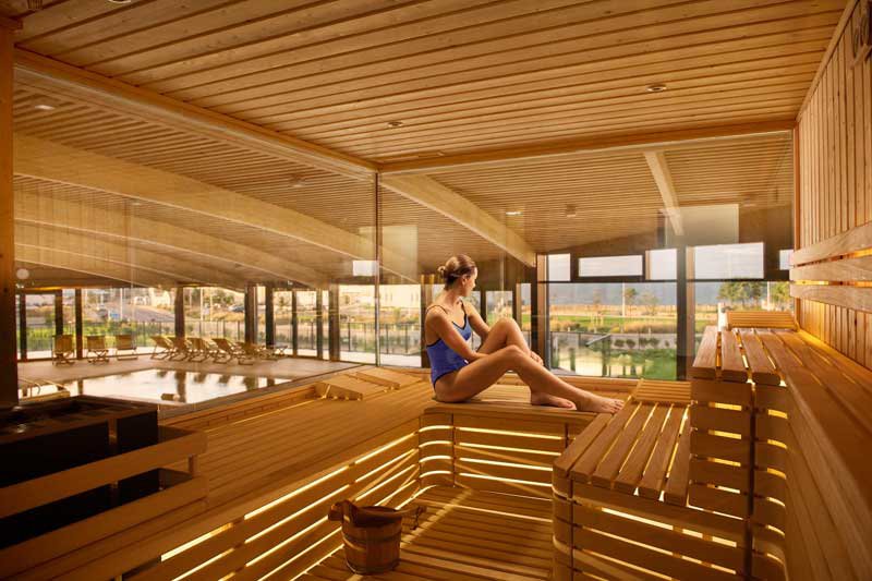 sauna-thalasso-concarneau