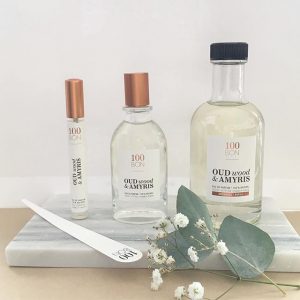 100bon-parfums
