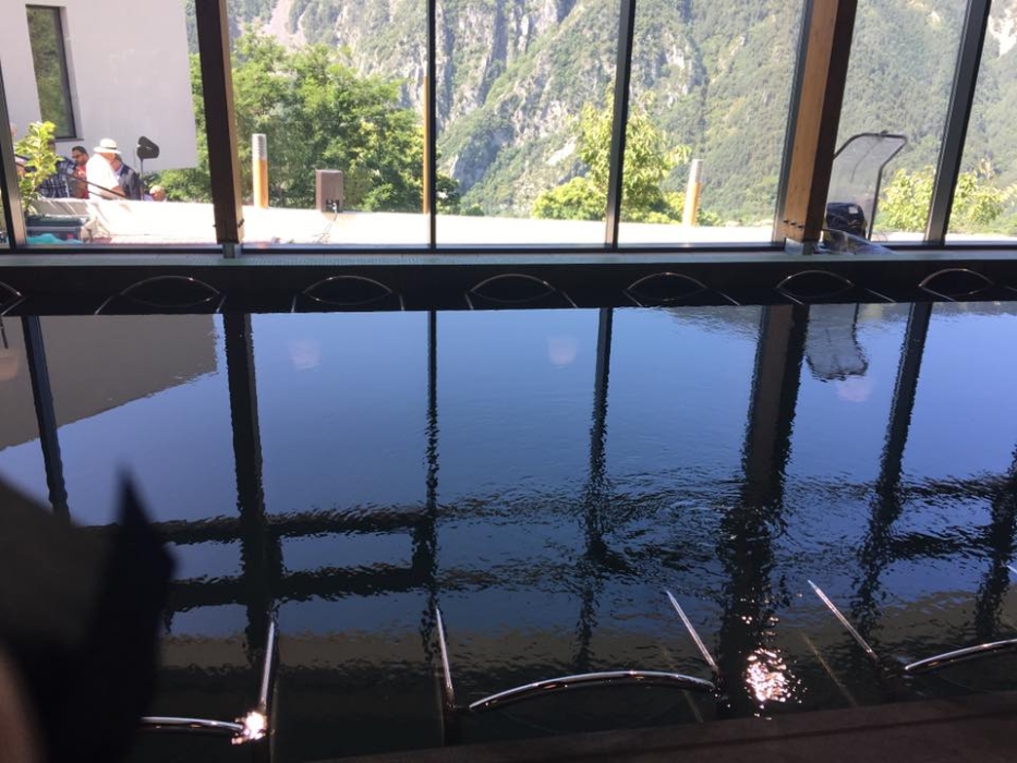 bassin-immobilisation-centre-thermal-berthemont