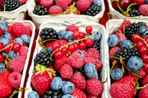 berries-1546125_1280