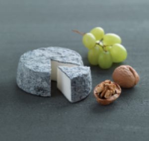 chevre fromage