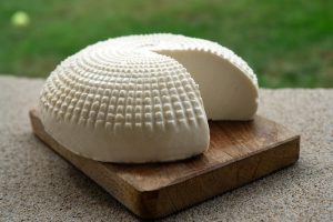 goat-1818552_1280