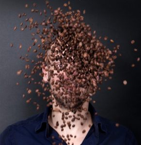 hippolyte courty portrait 