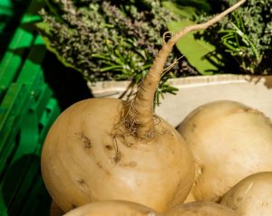 vegetables-1067264_1280