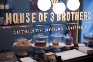 4 DSC_2257