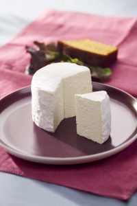 chaource-cphoto-marielys-lorthios
