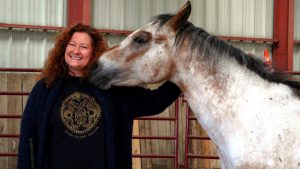 linda-kohanov- photo-valérie- Pantel