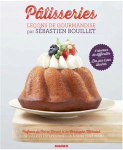 livre stephane bouillet