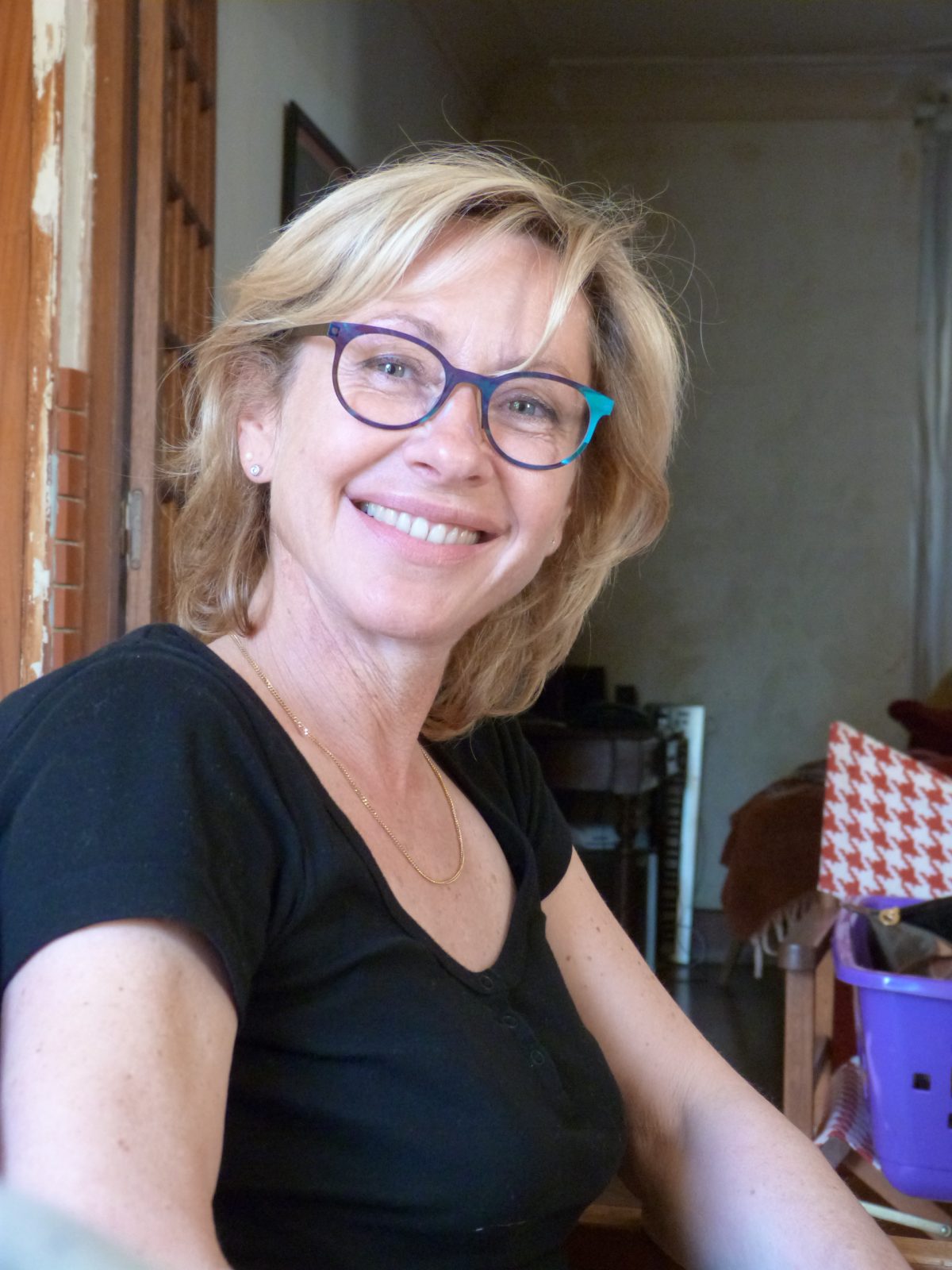 catherine- berger-chauvin- faciathérapeute-Pornic
