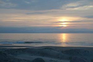 coucher-soleil