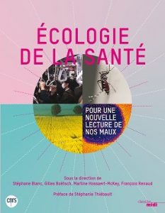 ecologie-couv-cnrs