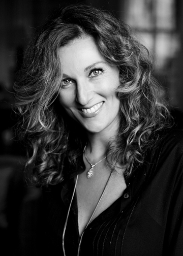 anne-marie-narboni-naturopathe