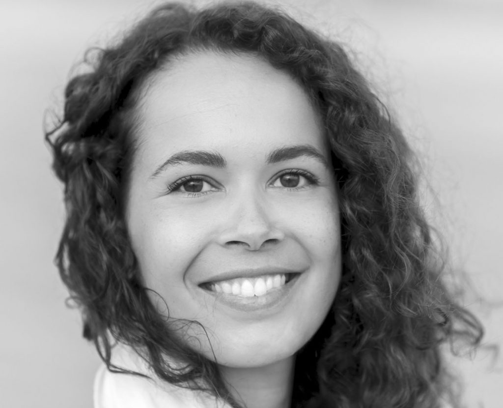 anne-claire-meret-naturopathe