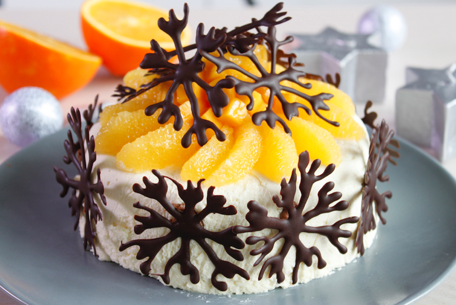 Desserts Qui En Jettent C Est Moi Qui L Ai Fait Bienfaits Pour Nous