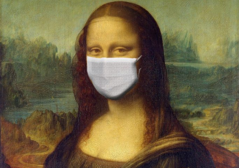 monalisa-bienfaitspournous.com
