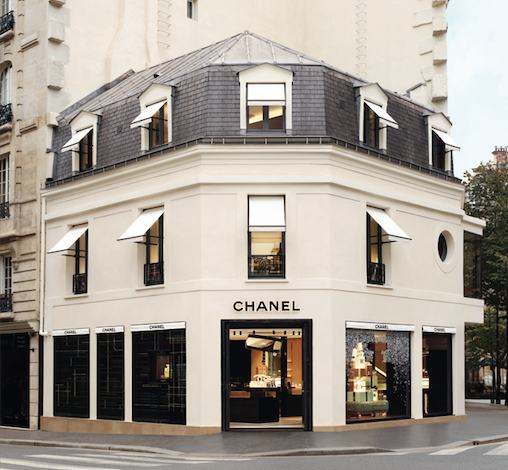 chanel-bienfaitspournous-com-1